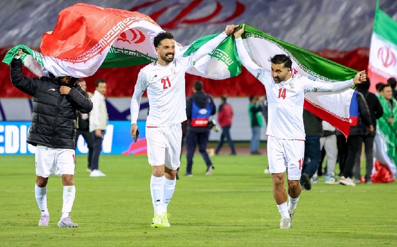 World Cup 2026 buộc có những phương án thay thế