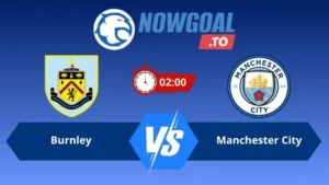 Soi kèo Burnley vs Manchester City 02h30 ngày 23/04/2026 – Ngoại Hạng Anh