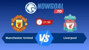 Soi kèo Manchester United vs Liverpool 21h30 ngày 03/05/2026 – Ngoại Hạng Anh