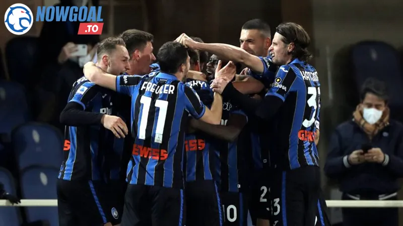 Sức mạnh và phong độ của Cagliari vs Atalanta
