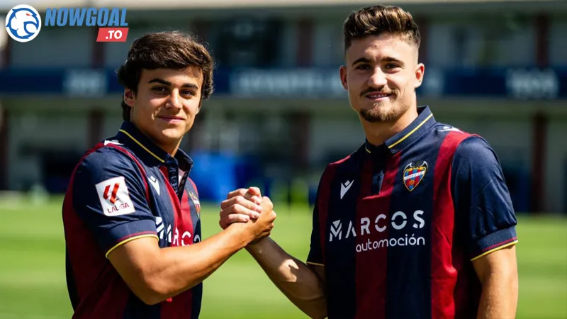 Sức mạnh và phong độ của Levante vs Sevilla