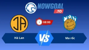 Soi kèo Akranes vs Fram 02h15 ngày 30/06/2026 – World Cup 2026