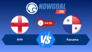 Soi kèo Anh vs Panama 04h00 ngày 28/06/2026 – World Cup 2026