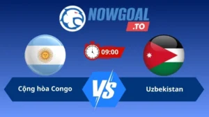 Soi kèo Argentina vs Jordan 09h00 ngày 28/06/2026 – World Cup 2026