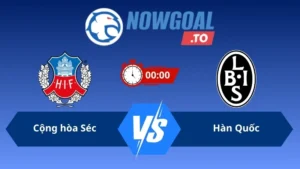 Soi kèo Helsingborgs vs Landskrona BoIS 00h00 ngày 12/06/2026 – Superettan Thụy Điển