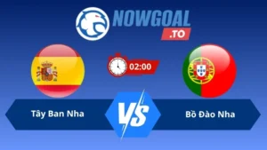Soi kèo Tây Ban Nha vs Bồ Đào Nha 02h00 ngày 07/07/2026 – World Cup 2026